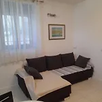 Centar Split Apartments Manus